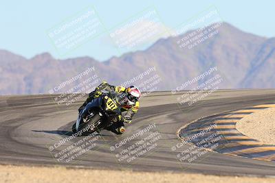 media/Nov-16-2024-CVMA (Sat) [[0e4bb1f32f]]/Race 11-Amateur Supersport Open/